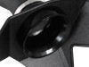 AFE Filters TR-2004B-R Takeda Stage-2 Pro 5R Air Intake System