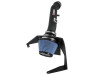 AFE Filters TR-2004B-R Takeda Stage-2 Pro 5R Air Intake System