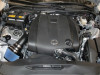 AFE Filters TR-2004B-R Takeda Stage-2 Pro 5R Air Intake System