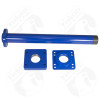 Yukon Gear YT P71 Tools