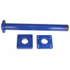 Yukon Gear YT P71 Tools