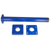 Yukon Gear YT P71 Tools