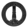 Yukon Gear YG for GM9.5-373-12B Gear Sets - for GM