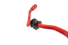 Eibach kit compatible with 06-08 Civic Si Coupe / 07-08 Civic Si Sedan / 06-08 Civic excluding Hybrid 19mm Rear Anti-Rol
