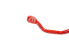 Eibach kit compatible with 06-08 Civic Si Coupe / 07-08 Civic Si Sedan / 06-08 Civic excluding Hybrid 19mm Rear Anti-Rol