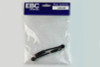 EBC Brakes EFA106 Brake Wear Lead Sensor Kit Fits C43 AMG CLK55 AMG E430 E55 AMG