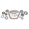 Yukon Gear YK D60-DIS-A Master Overhaul Kits