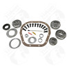 Yukon Gear YK F10.25 Master Overhaul Kits
