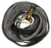 Yukon Gear YK F10.25 Master Overhaul Kits