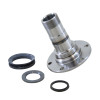 Yukon Gear YP SP706537 Spindles