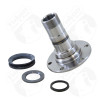Yukon Gear YP SP706537 Spindles