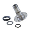 Yukon Gear YP SP706537 Spindles