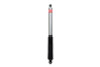 Eibach kit compatible with 17-19 Ford F250/F350 Super Duty 4WD Rear Pro-Truck Shock for 0-1in Lift