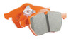 EBC DP93042 Orangestuff Brake Pad Sets- DP93042