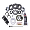 Yukon Gear YK GM8.25IFS-C Master Overhaul Kits
