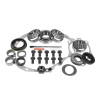 Yukon Gear YK GM8.25IFS-C Master Overhaul Kits