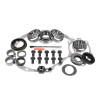 Yukon Gear YK GM8.25IFS-C Master Overhaul Kits