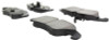 StopTech Sport Brake Pads (Part# 309.1322)