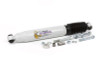 Daystar KU01020 Steering Stabilizer Fits 94-02 Ram 1500 Ram 2500 Ram 3500