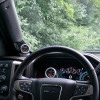 AutoMeter 15009 Mounting Solutions Steering Column Single Pod