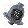 Yukon Gear YC D708115 Carrier Cases