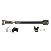 Yukon Gear YDS009 Driveshafts