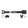 Yukon Gear YDS009 Driveshafts