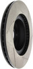 StopTech Slotted Sport Brake Rotors (Part# 126.45051SR)