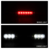Spyder Auto 9025686 XTune 3rd Brake Light