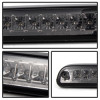 Spyder Auto 9025686 XTune 3rd Brake Light