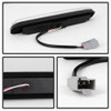 Spyder Auto 9025686 XTune 3rd Brake Light