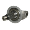 Yukon Gear YA D80375 Alloy Axles