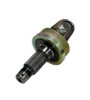 Yukon Gear YA D80375 Alloy Axles
