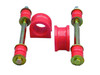 Prothane 7-1168 Sway Bar Bushing