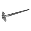 Yukon Gear YA F100004 Alloy Axles