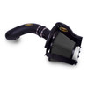 Yukon Gear YG D44-308 Gear Sets - Dana