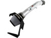AFE Filters TR-2004P-D Takeda Stage-2 Pro DRY S Air Intake System