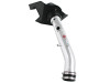 AFE Filters TR-2004P-D Takeda Stage-2 Pro DRY S Air Intake System