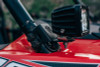Rigid Industries 46526 A-Pillar Light Mount