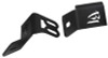 Rigid Industries 46526 A-Pillar Light Mount