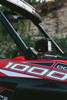 Rigid Industries 46526 A-Pillar Light Mount