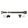 Yukon Gear YDS001 Driveshafts