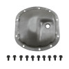 Yukon Gear YP C5-D30-STD Covers - Steel