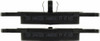 StopTech 308.03220 StopTech Street Brake Pads Fits 86-98 900 9000
