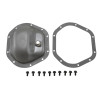 Yukon Gear YP C5-D44HD Covers - Steel