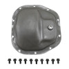 Yukon Gear YP C5-D44HD Covers - Steel