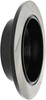 StopTech Slotted Sport Brake Rotors (Part# 126.47032SR)
