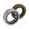 Yukon Gear AK 1563 Bearing and Seal Kits