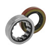 Yukon Gear AK 1563 Bearing and Seal Kits