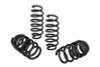 Eibach Pro-Kit for 17-19 Tesla 3 Long Range (AWD)